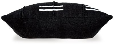 Abilena Pillow (Set of 4) - Image 4