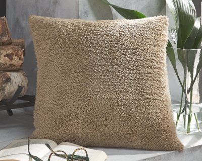 Hulsey Pillow (Set of 4) - Image 3