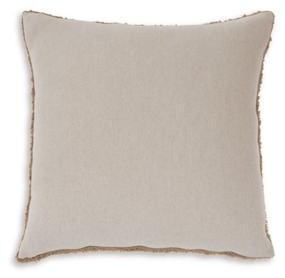Hulsey Pillow (Set of 4) - Image 4