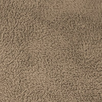 Hulsey Pillow (Set of 4) - Image 5