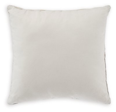 Carddon Pillow (Set of 4) - Image 5