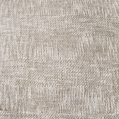 Carddon Pillow (Set of 4) - Image 6