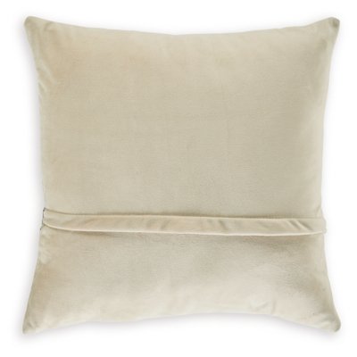 Roseridge Pillow (Set of 4) - Image 5