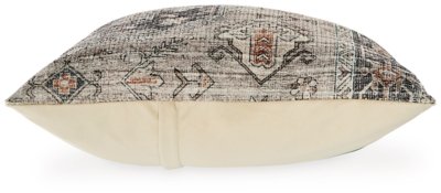 Roseridge Pillow (Set of 4) - Image 4