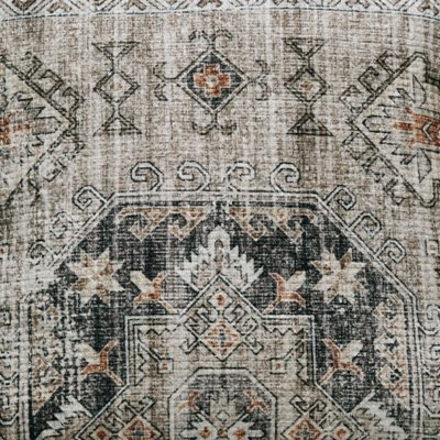 Roseridge Pillow (Set of 4) - Image 6