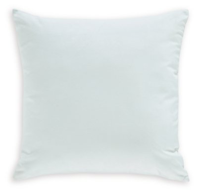 Adamund Pillow - Image 5