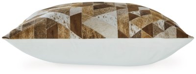 Adamund Pillow (Set of 4) - Image 4