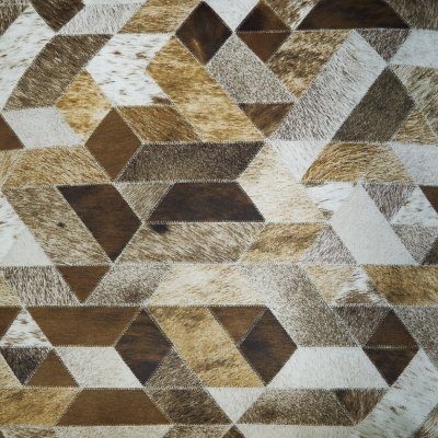 Adamund Pillow - Image 6
