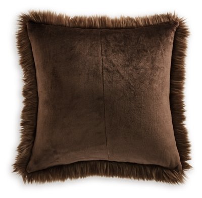 Bellethrone Pillow - Image 5