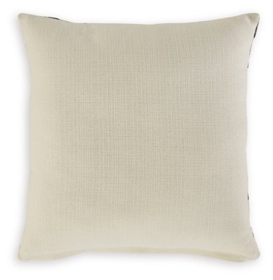 Holdenway Pillow (Set of 4) - Image 5