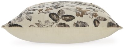 Holdenway Pillow (Set of 4) - Image 4