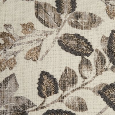 Holdenway Pillow (Set of 4) - Image 6