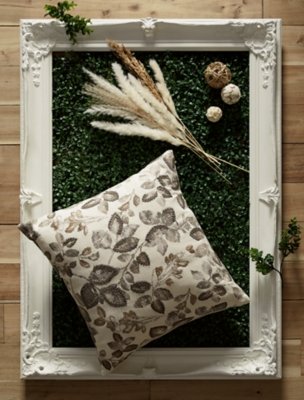 Holdenway Pillow (Set of 4) - Image 3