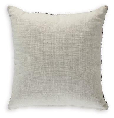 Kaidney Pillow - Image 5