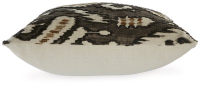 Kaidney Pillow (Set of 4) - Image 4