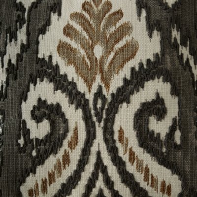 Kaidney Pillow - Image 6