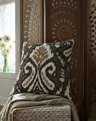 Kaidney Pillow (Set of 4) - Image 3