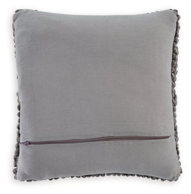 Aavie Pillow (Set of 4) - Image 5