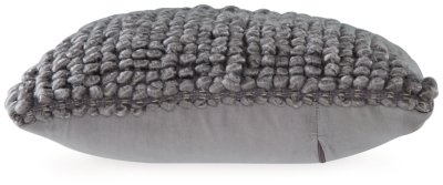 Aavie Pillow - Image 4