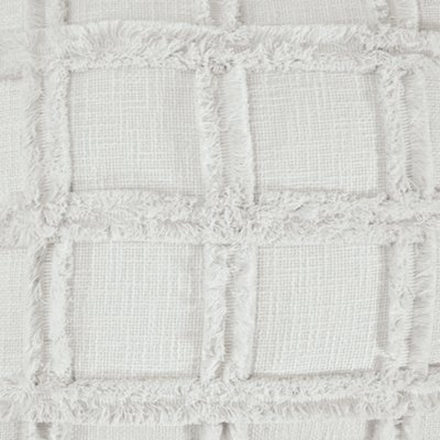 Henie Pillow (Set of 4) - Image 5