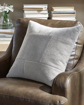 Lareina Pillow (Set of 4) - Image 3