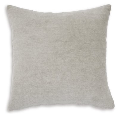 Lareina Pillow (Set of 4) - Image 4