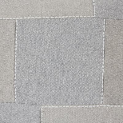 Lareina Pillow - Image 5