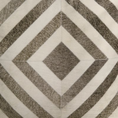 Hartselle Pouf - Image 5