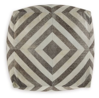 Hartselle Pouf - Image 4