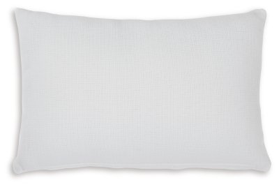 Forever Pillow (Set of 4) - Image 4