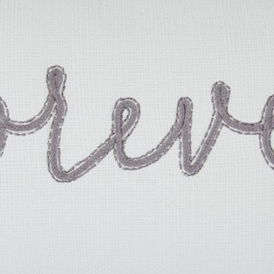 Forever Pillow - Image 5
