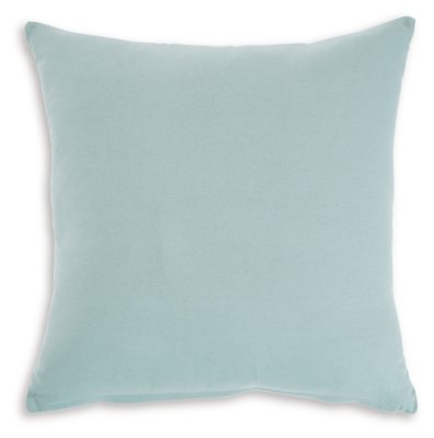 Dreamers Pillow (Set of 4) - Image 4
