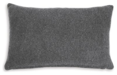 Wanderer Pillow (Set of 4) - Image 4