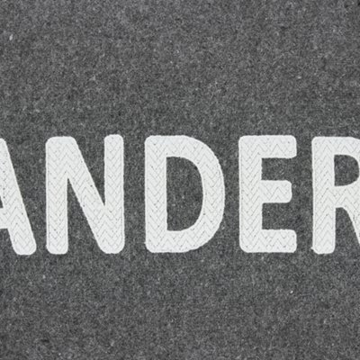 Wanderer Pillow (Set of 4) - Image 5