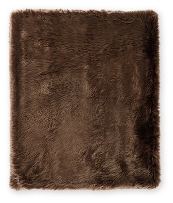 Bellethrone Throw - Image 4