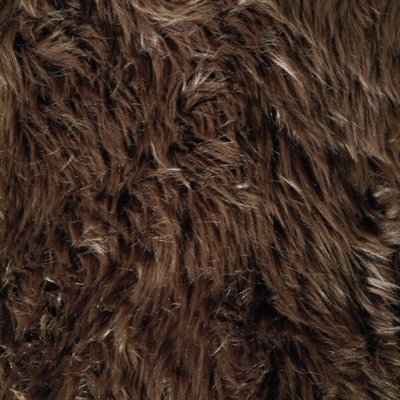 Bellethrone Throw - Image 5