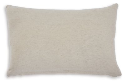 Irvetta Pillow - Image 4