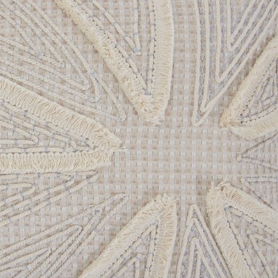 Irvetta Pillow - Image 5