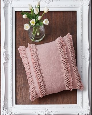 Janah Pillow - Image 3