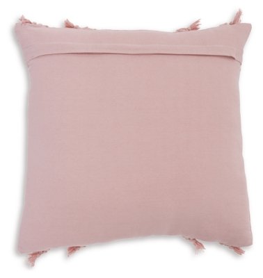 Janah Pillow - Image 4