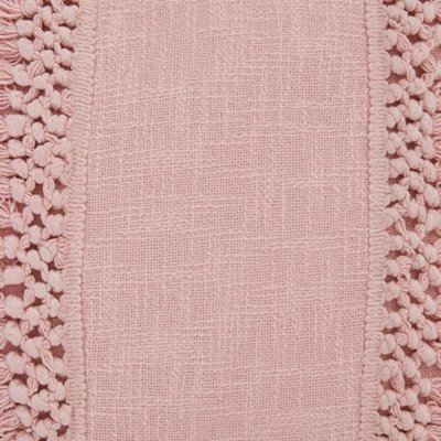 Janah Pillow - Image 5