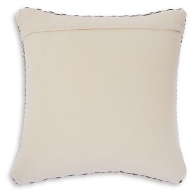 Bertin Pillow - Image 4