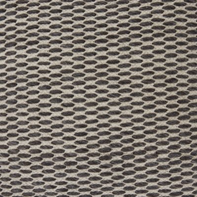 Bertin Pillow - Image 5