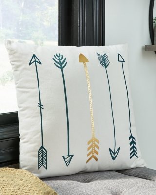 Gyldan Pillow - Image 3