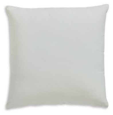 Gyldan Pillow (Set of 4) - Image 5