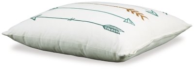 Gyldan Pillow (Set of 4) - Image 4