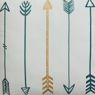 Gyldan Pillow (Set of 4) - Image 6