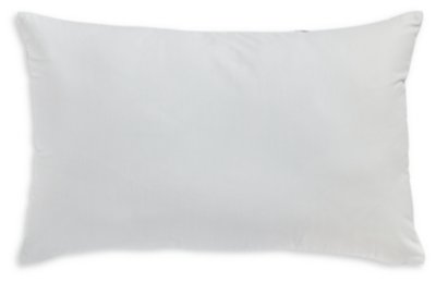Lanston Pillow (Set of 4) - Image 5