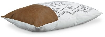 Lanston Pillow - Image 4