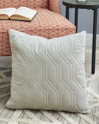 Doriana Pillow (Set of 4) - Image 3